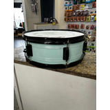 Caixa De Bateria 14x5 (casadrum)