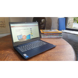 Laptop Lenovo Ideapad Hdd 1tb  8gb Ram  W11 Excelente!.