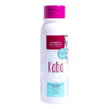 Kaba Shampoo Cebolla 500ml - mL a $49900