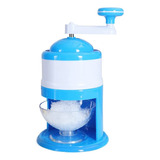 Hand Shaved Ice Machine, Manual Ice Cream Machine 2024