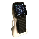 Suporte De Mesa Apple Watch 1 2 3 4 Relógio