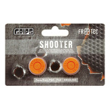 Grips Analogos Control Shooter Ps4/ps5