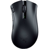 Mouse Gamer Inalámbrico Razer Deathadder V2 X Hyperspeed