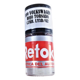 Pintura Retoke  Volkswagen Tornado C. Fabr. 3s Ly3d  G2g2 L0