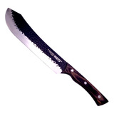 Cuchillo Hammer Butcher 10  Wayu 