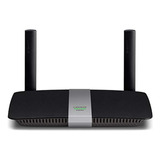 Router Wi-fi Linksys Ea6350 Para El Hogar (ac1200)