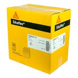 Sikaflex 1a Plus Sellador Poliuretano Caja X 12cart. 300 Ml 