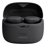 Fone De Ouv.jbl Tune Buds Tws Anc Blk