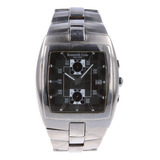 Reloj Para Hombre Kenneth Cole