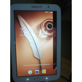 Samsung Note De 8 Pul 2 Ram 16 Gb S Pen Pantalla Trazo Despi