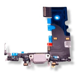 Flex Dock Conector Carga  Para iPhone 8 8g A1863 A1905