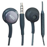 Fone De Ouvido Akg P2 Samsung Original