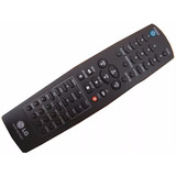 Controle 5301 Tv LG Crt Tubo 20 21 26 29 32 37 42 Super Slim