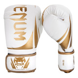 Guantes De Boxeo Venum Challenger 2.0