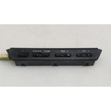 Botonera Daewoo Dwled-55fhd E193079-b