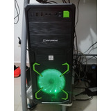 Pc Gamer Intel Core I3 3.6 Gh2 10 Gen 4 Nucleos