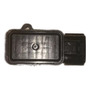 Sensor Tps Ford Explorer, Fx4, F350, Sport Trac Original Ford F-350