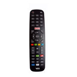 Control Para Vios Smart Tv Compatible Tv5019k Tv5818k+pilas