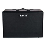 Amplificador De Guitarra Marshall Code100 Combo 100w  Envios