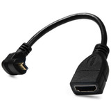 Cable Adapt Micro Hdmi Blister