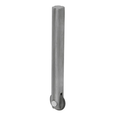 Repuesto De Cuchilla Para Cortador De Azulejo, 10 Mm | MercadoLibre