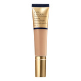 Base De Maquillaje Estée Lauder Futurist Makeup Spf45 35ml