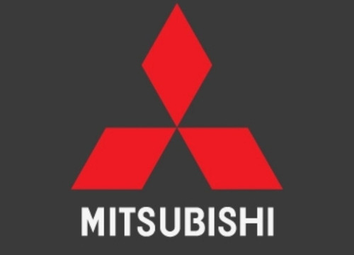 Tanque Radiador Mitsubishi Lancer /  Signo 98 - 05 Inferior  Foto 3