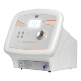 Dermotonus Slim Aparelho De Vacuoterapia E Endermoterapia Ibramed