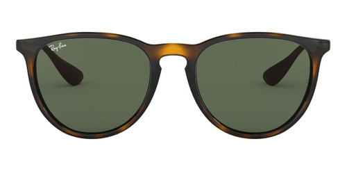 Gafas De Sol Ray Ban Erika Mujer Originales