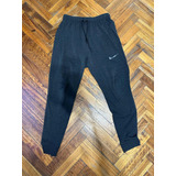 Pantalón Jogging Nike Usado M