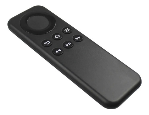 Control Remoto Para Amazon Fire Stick Tv