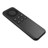 Control Remoto Para Amazon Fire Stick Tv