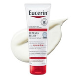Eucerin Crema Cuerpo Eczemas 