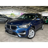 Bmw X1 2021