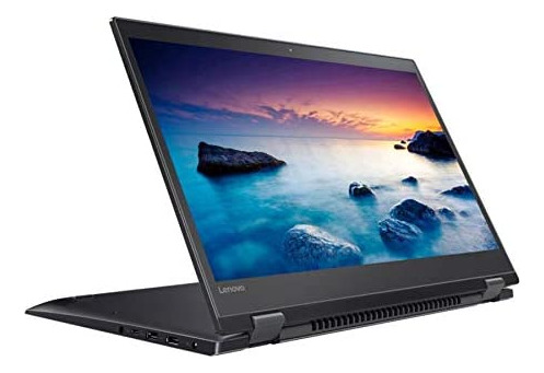 Laptop Lenovo Flex 5 , 15.6  Touchscreen, Intel Core I7, 8gb