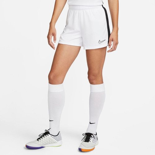 Shorts Nike Dri-fit Academy 23 Feminino