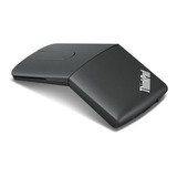Presenter Mouse Thinkpad X1 Lenovo