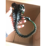 Snake Alien Xenomorph 1994 Kenner