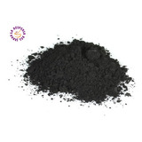 Carbón Activado De Coco Producto De Belleza 1 Kg