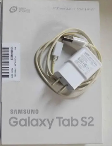 Oferta ! Samsung Galaxy Tab S2 Descuento ! Promoción Tablet
