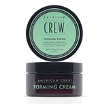 Cera American Crew Forming Cream 85g.