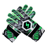 Guantes Lineman Para Niños, Hombres Y Niños, De Forma Flexib