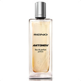 Perfume Masculino Antonov - Reino