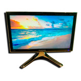 Monitor Samsung Led Syncmaster 19  Bx1950 - Sin Fuente