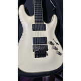 Guitarra Schecter Atx Blackjack Fr