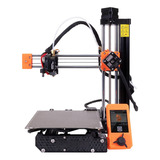 Impresora 3d Original Prusa Mini+ Pre-ensamblada