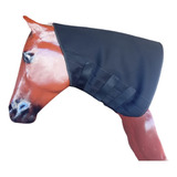 Pescoceira De Neoprene Para Cavalo Top Oferta Tam. M