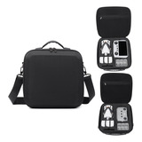 Para Dji Mini 3/3pro Drone Bolsa De Almacenamiento