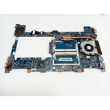 Board Sony Vaio Sve 111b11u