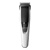 Recorta Barba Philips Beardtrimmer Bt3206